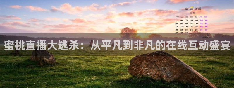 新闻图片